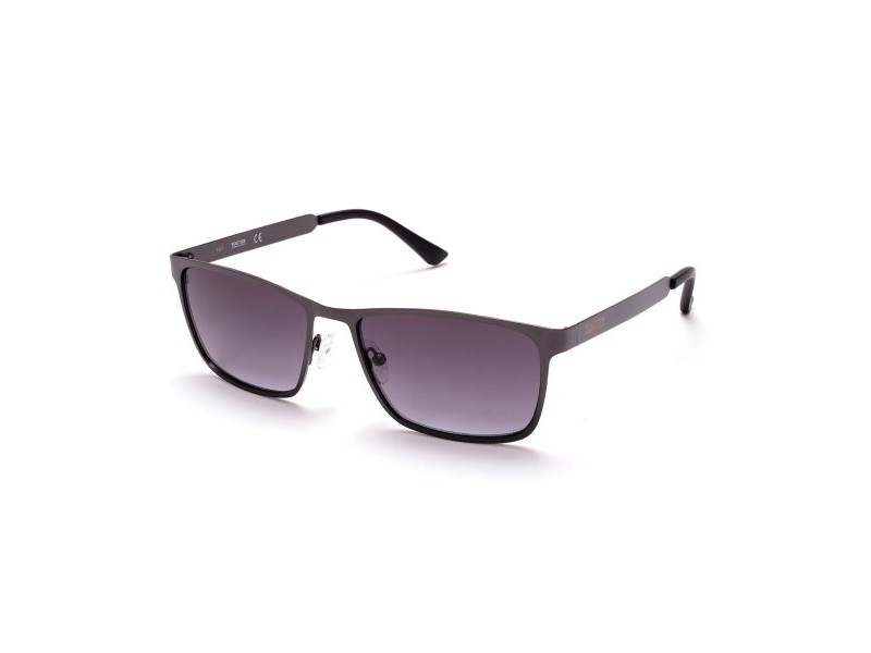 Мъжки слънчеви очила Kenneth Cole KC1329-5709B ø 57 mm