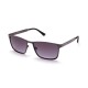 Мъжки слънчеви очила Kenneth Cole KC1329-5709B ø 57 mm
