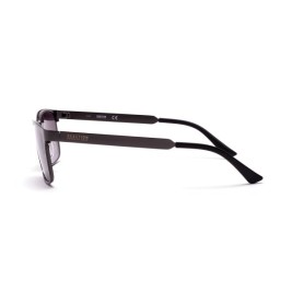 Мъжки слънчеви очила Kenneth Cole KC1329-5709B ø 57 mm
