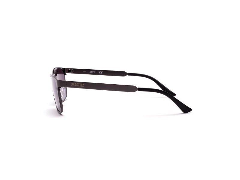 Мъжки слънчеви очила Kenneth Cole KC1329-5709B ø 57 mm