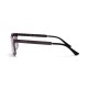 Мъжки слънчеви очила Kenneth Cole KC1329-5709B ø 57 mm