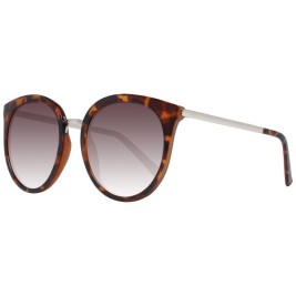 Дамски слънчеви очила Guess GF0324 5652F