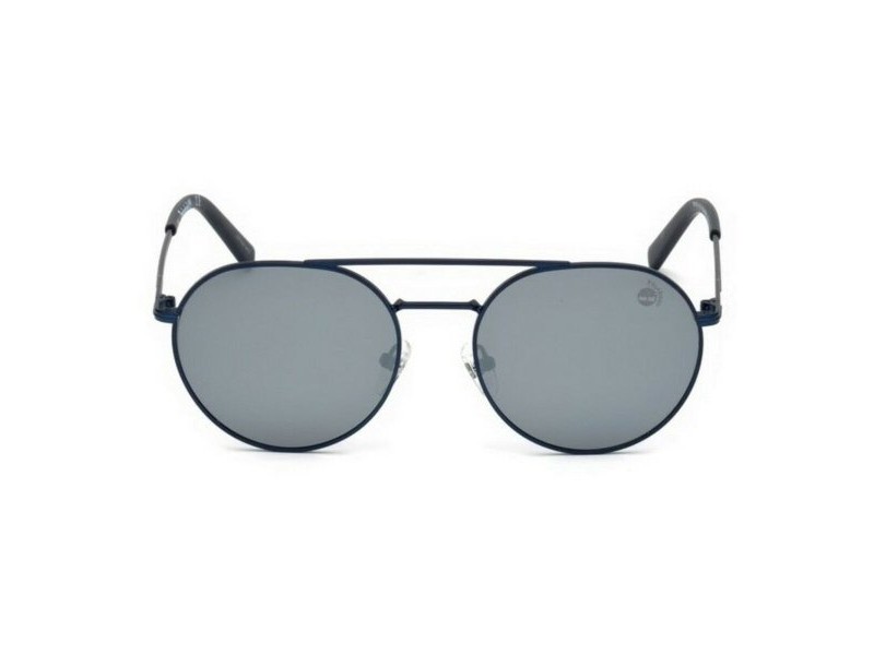 Слънчеви очила унисекс Timberland TB9158A ø 54 mm