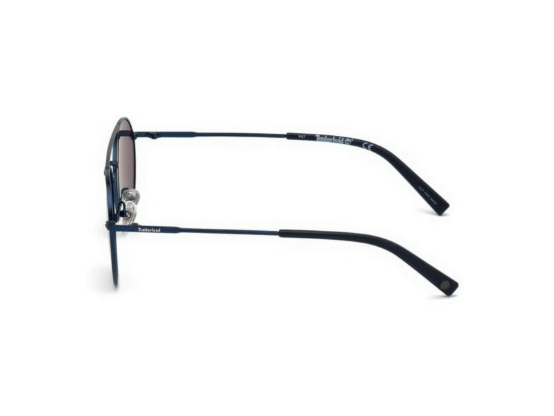 Слънчеви очила унисекс Timberland TB9158A ø 54 mm
