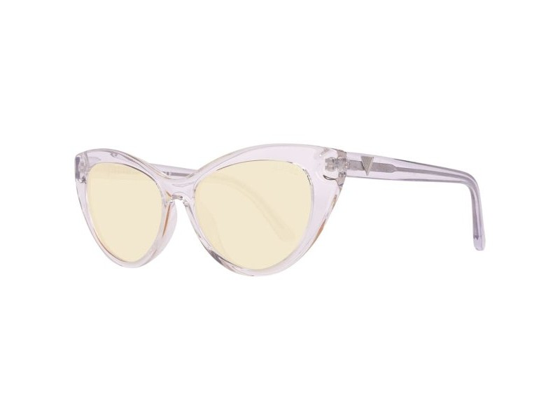 Дамски слънчеви очила Guess GU7565-5326E  Ø 53 mm