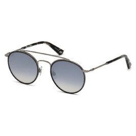 Мъжки слънчеви очила Web Eyewear WE0188A Ø 51 mm