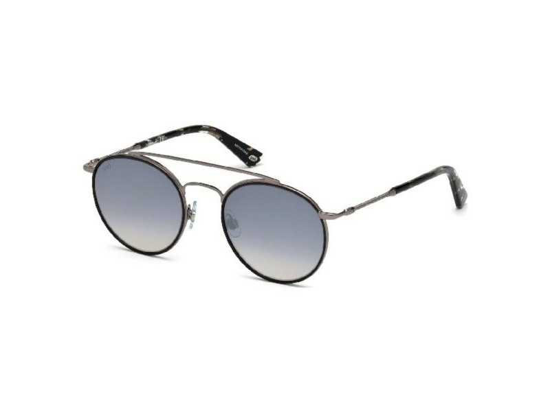 Мъжки слънчеви очила Web Eyewear WE0188A Ø 51 mm