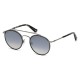 Мъжки слънчеви очила Web Eyewear WE0188A Ø 51 mm