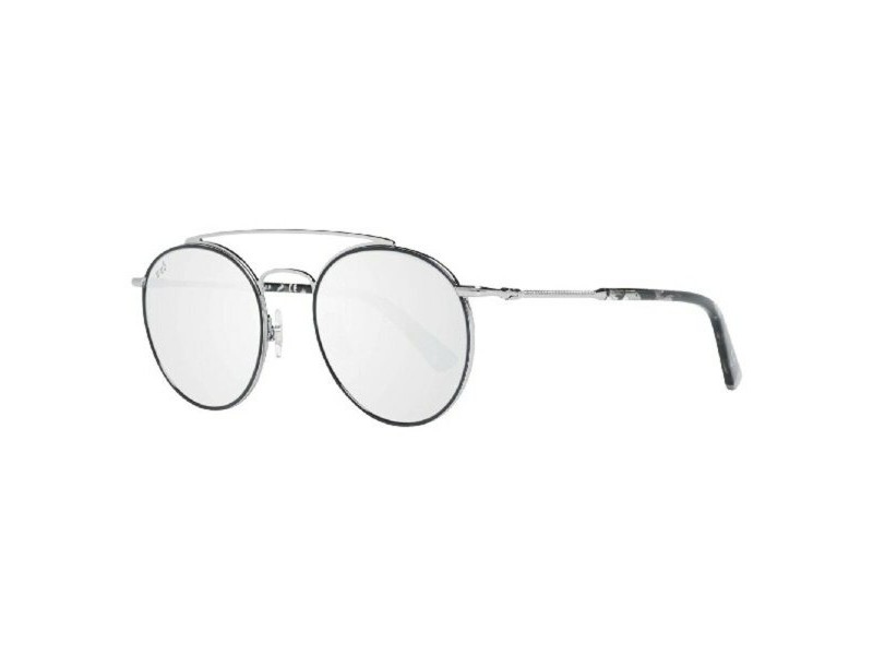 Мъжки слънчеви очила Web Eyewear WE0188A Ø 51 mm