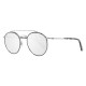 Мъжки слънчеви очила Web Eyewear WE0188A Ø 51 mm