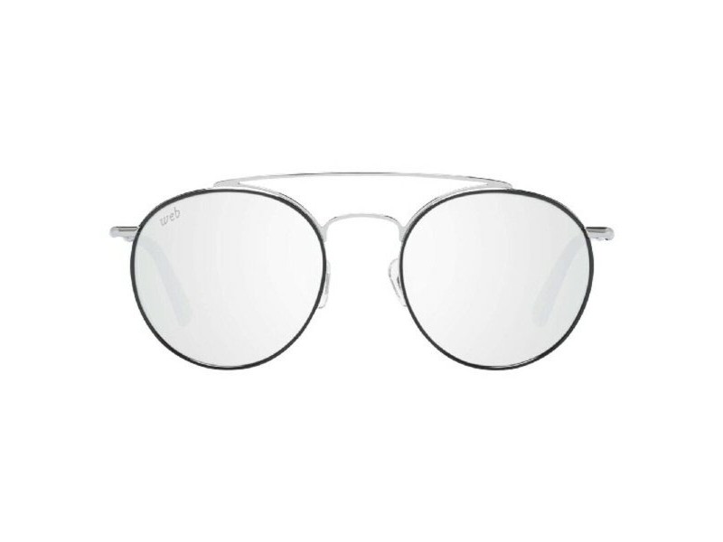 Мъжки слънчеви очила Web Eyewear WE0188A Ø 51 mm