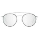 Мъжки слънчеви очила Web Eyewear WE0188A Ø 51 mm