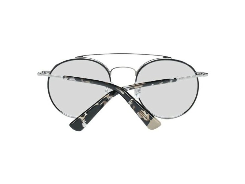 Мъжки слънчеви очила Web Eyewear WE0188A Ø 51 mm