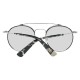 Мъжки слънчеви очила Web Eyewear WE0188A Ø 51 mm