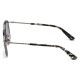 Мъжки слънчеви очила Web Eyewear WE0188A Ø 51 mm