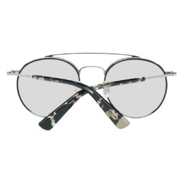 Мъжки слънчеви очила Web Eyewear WE0188A Ø 51 mm