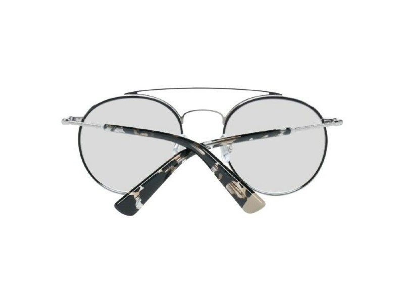 Мъжки слънчеви очила Web Eyewear WE0188A Ø 51 mm