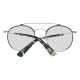 Мъжки слънчеви очила Web Eyewear WE0188A Ø 51 mm