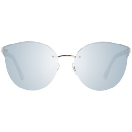 Дамски слънчеви очила Web Eyewear WE0197A ø 59 mm