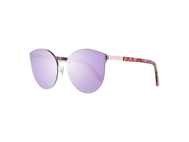 Слънчеви очила унисекс Web Eyewear WE0197A ø 59 mm