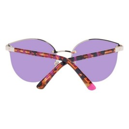 Слънчеви очила унисекс Web Eyewear WE0197A ø 59 mm