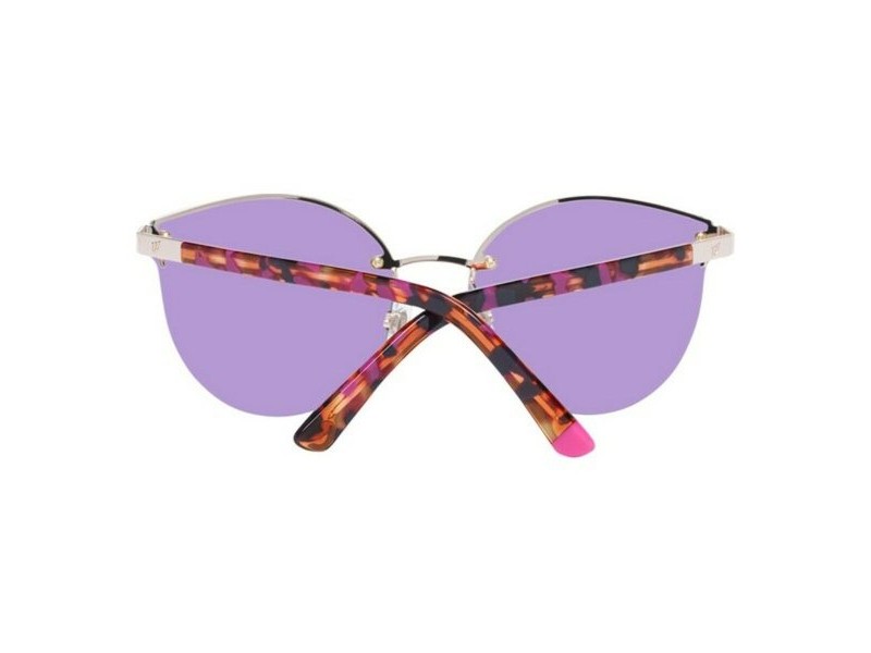 Слънчеви очила унисекс Web Eyewear WE0197A ø 59 mm