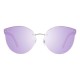 Слънчеви очила унисекс Web Eyewear WE0197A ø 59 mm
