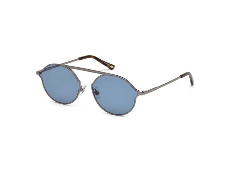 Слънчеви очила унисекс Web Eyewear WE0198A ø 57 mm