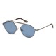 Слънчеви очила унисекс Web Eyewear WE0198A ø 57 mm