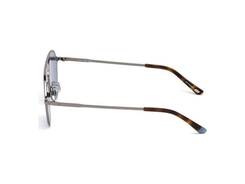 Слънчеви очила унисекс Web Eyewear WE0198A ø 57 mm