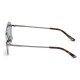 Слънчеви очила унисекс Web Eyewear WE0198A ø 57 mm