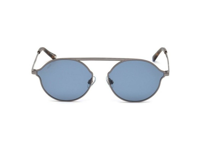 Слънчеви очила унисекс Web Eyewear WE0198A ø 57 mm