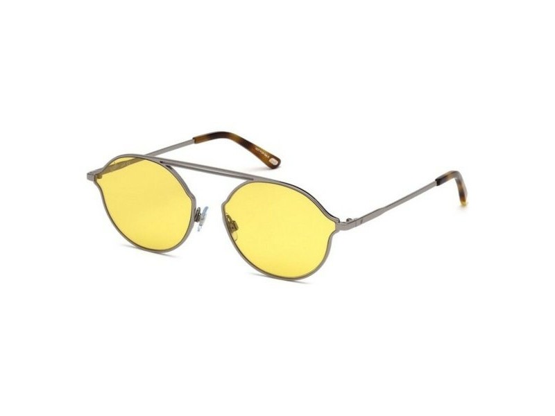 Слънчеви очила унисекс Web Eyewear WE0198A ø 57 mm