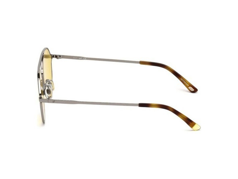 Слънчеви очила унисекс Web Eyewear WE0198A ø 57 mm