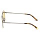 Слънчеви очила унисекс Web Eyewear WE0198A ø 57 mm