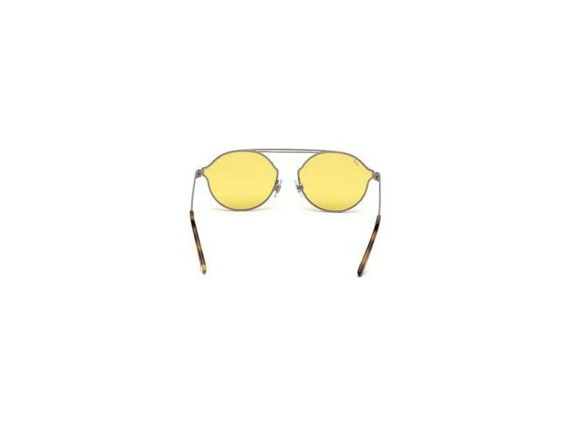Слънчеви очила унисекс Web Eyewear WE0198A ø 57 mm