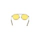 Слънчеви очила унисекс Web Eyewear WE0198A ø 57 mm