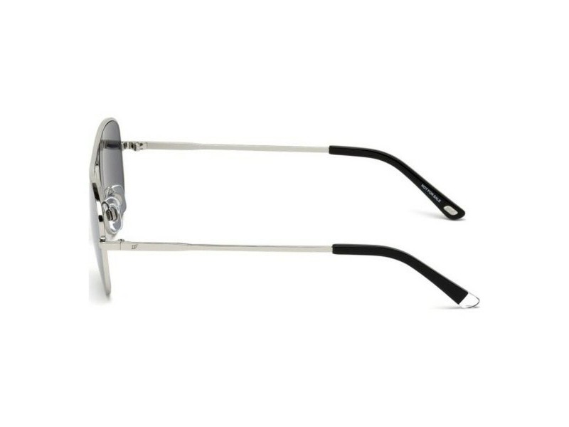 Мъжки слънчеви очила Web Eyewear WE0199A Ø 55 mm