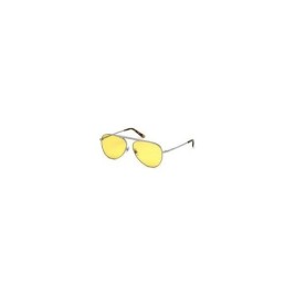 Слънчеви очила унисекс Web Eyewear WE0206A ø 58 mm