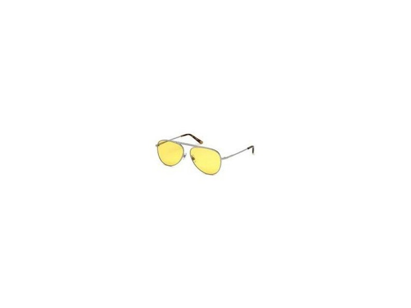 Слънчеви очила унисекс Web Eyewear WE0206A ø 58 mm