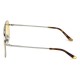Слънчеви очила унисекс Web Eyewear WE0206A ø 58 mm