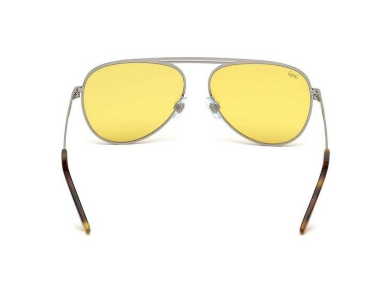 Слънчеви очила унисекс Web Eyewear WE0206A ø 58 mm