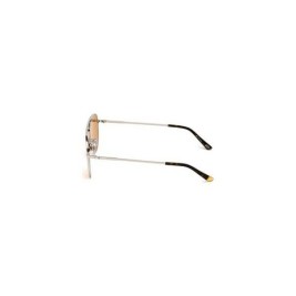 Слънчеви очила унисекс Web Eyewear WE0206A ø 58 mm