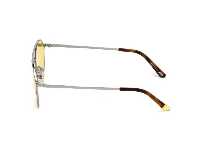 Слънчеви очила унисекс Web Eyewear WE0208A ø 59 mm