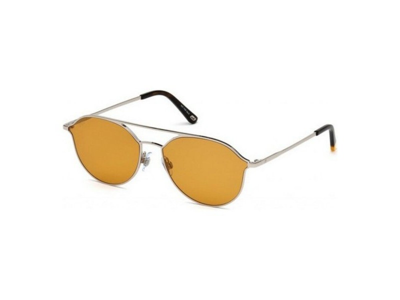 Слънчеви очила унисекс Web Eyewear WE0208A ø 59 mm Слънчеви очила унисекс Web Eyewear WE0208A ø 59 mm