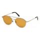 Слънчеви очила унисекс Web Eyewear WE0208A ø 59 mm Слънчеви очила унисекс Web Eyewear WE0208A ø 59 mm
