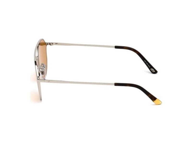 Слънчеви очила унисекс Web Eyewear WE0208A ø 59 mm Слънчеви очила унисекс Web Eyewear WE0208A ø 59 mm