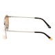 Слънчеви очила унисекс Web Eyewear WE0208A ø 59 mm Слънчеви очила унисекс Web Eyewear WE0208A ø 59 mm