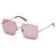 Дамски слънчеви очила Web Eyewear WE0210A ø 57 mm