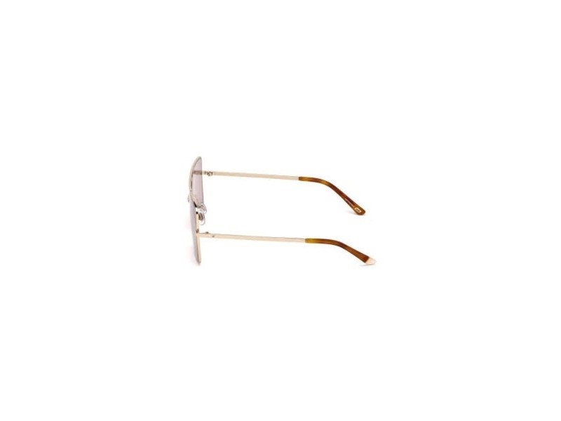 Дамски слънчеви очила Web Eyewear WE0210A ø 57 mm